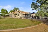 5535 Janine Way - Photo 47