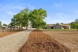 5535 Janine Way - Photo 48