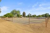 5535 Janine Way - Photo 49