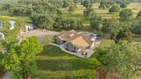 5535 Janine Way - Photo 5