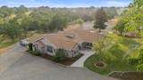 5535 Janine Way - Photo 52