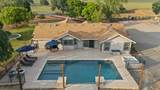 5535 Janine Way - Photo 54