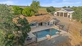 5535 Janine Way - Photo 55