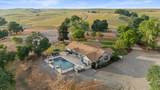 5535 Janine Way - Photo 56