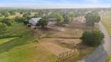 5535 Janine Way - Photo 60