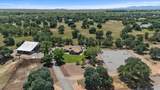 5535 Janine Way - Photo 61