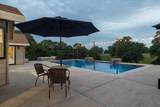 5535 Janine Way - Photo 62
