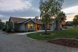 5535 Janine Way - Photo 63