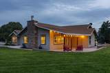 5535 Janine Way - Photo 64