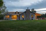 5535 Janine Way - Photo 65