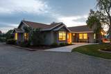 5535 Janine Way - Photo 66