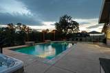 5535 Janine Way - Photo 68