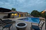 5535 Janine Way - Photo 69