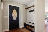 5535 Janine Way - Photo 7