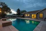 5535 Janine Way - Photo 70