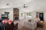 5535 Janine Way - Photo 8
