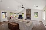 5535 Janine Way - Photo 9