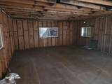 13015 Toomes Camp Road - Photo 2