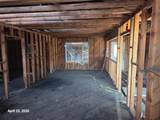 13015 Toomes Camp Road - Photo 3