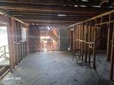 13015 Toomes Camp Road - Photo 4