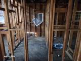 13015 Toomes Camp Road - Photo 5