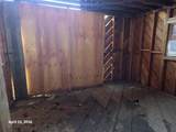 13015 Toomes Camp Road - Photo 6