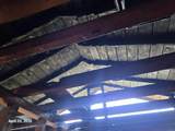 13015 Toomes Camp Road - Photo 7