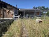 13015 Toomes Camp Road - Photo 8