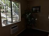 85 Sale Lane - Photo 10