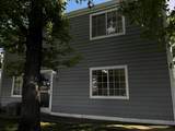 85 Sale Lane - Photo 2