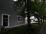 85 Sale Lane - Photo 3