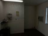 85 Sale Lane - Photo 7
