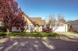123 S Mcdow St - Photo 1