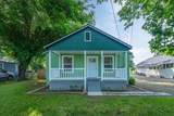 2431 Alexander Ave - Photo 1