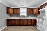 2431 Alexander Ave - Photo 10