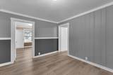 2431 Alexander Ave - Photo 11