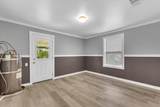 2431 Alexander Ave - Photo 12