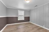 2431 Alexander Ave - Photo 14