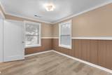2431 Alexander Ave - Photo 15