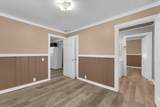 2431 Alexander Ave - Photo 16