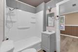 2431 Alexander Ave - Photo 17
