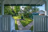 2431 Alexander Ave - Photo 18