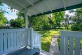 2431 Alexander Ave - Photo 19