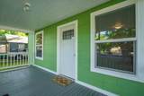 2431 Alexander Ave - Photo 2