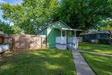 2431 Alexander Ave - Photo 20
