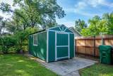 2431 Alexander Ave - Photo 21
