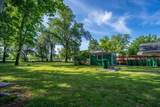 2431 Alexander Ave - Photo 23
