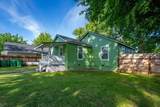 2431 Alexander Ave - Photo 24