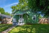 2431 Alexander Ave - Photo 25