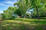 2431 Alexander Ave - Photo 28